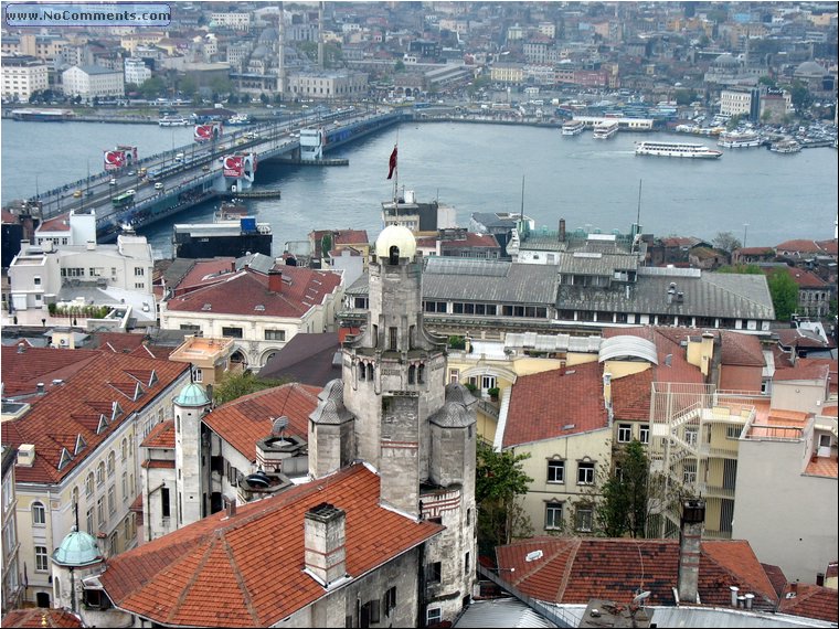 View from Galota Tower 1a.jpg