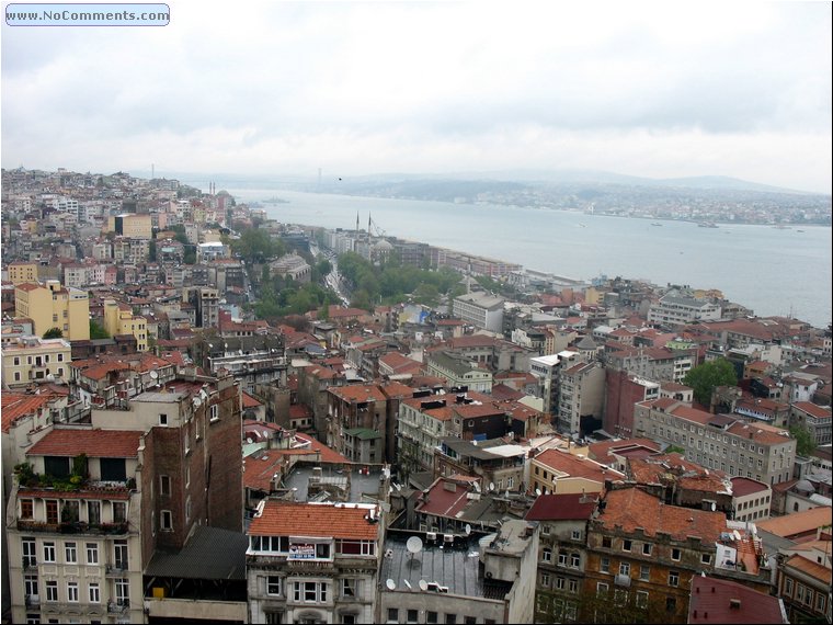 View from Galota Tower 1b.jpg