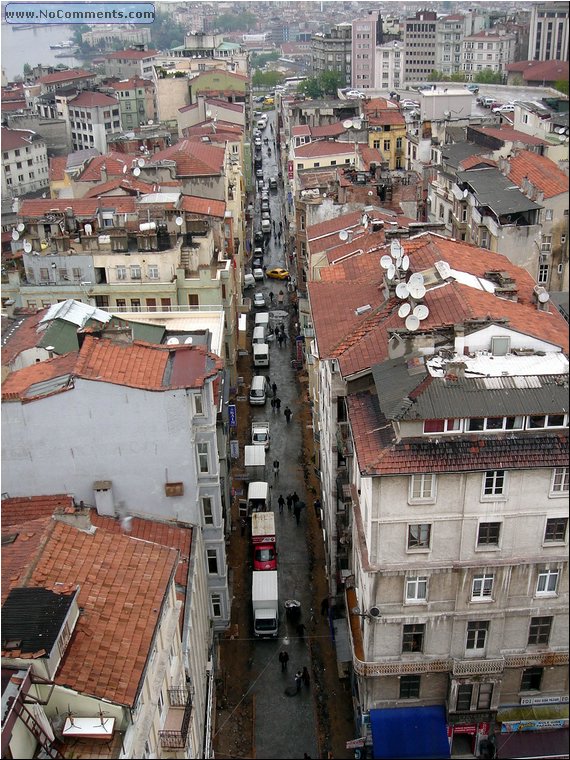 View from Galota Tower 2.JPG