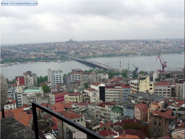 View from Galota Tower 2a.JPG