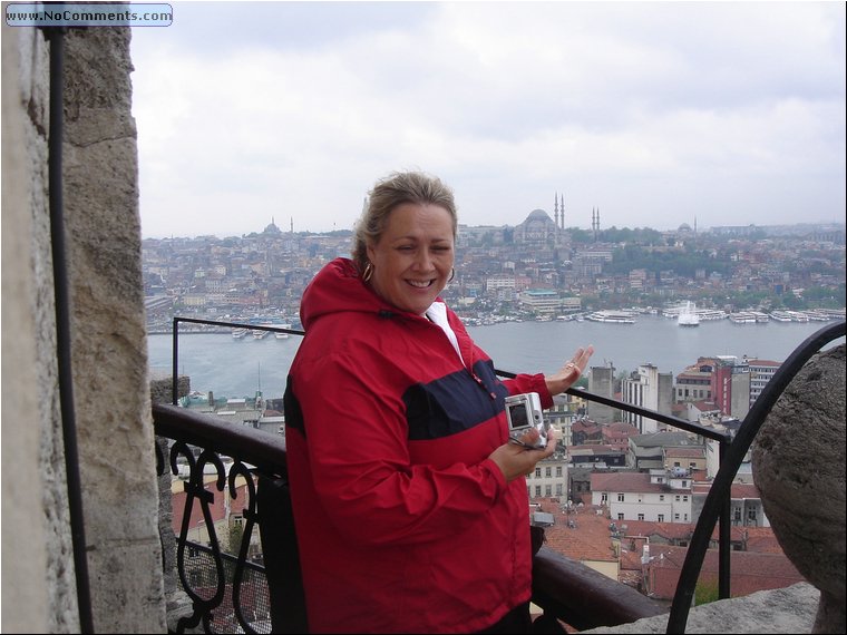 View from Galota Tower 2b.JPG