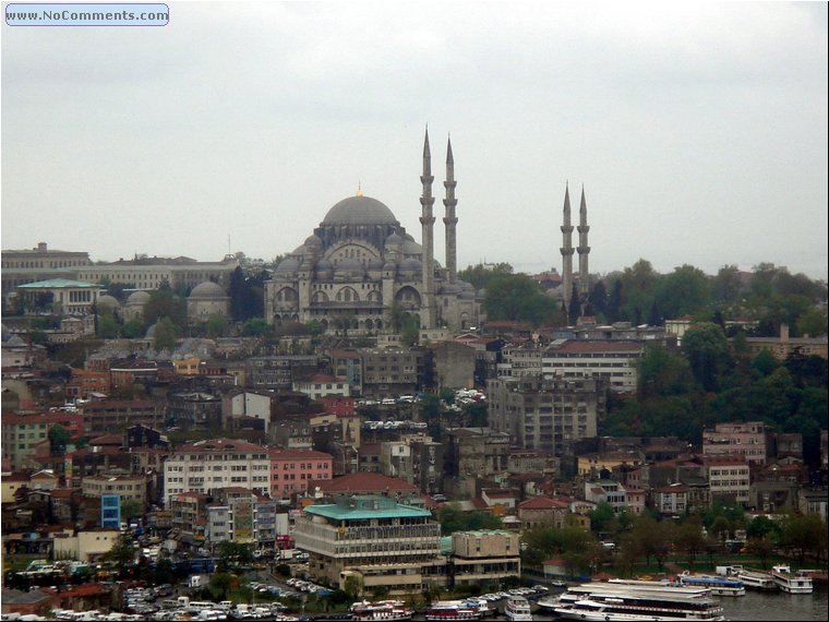 View from Galota Tower 2c.JPG