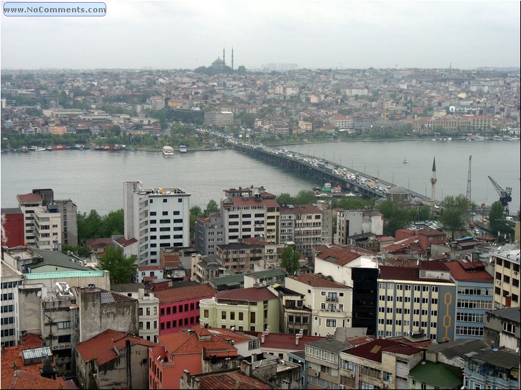View from Galota Tower.jpg