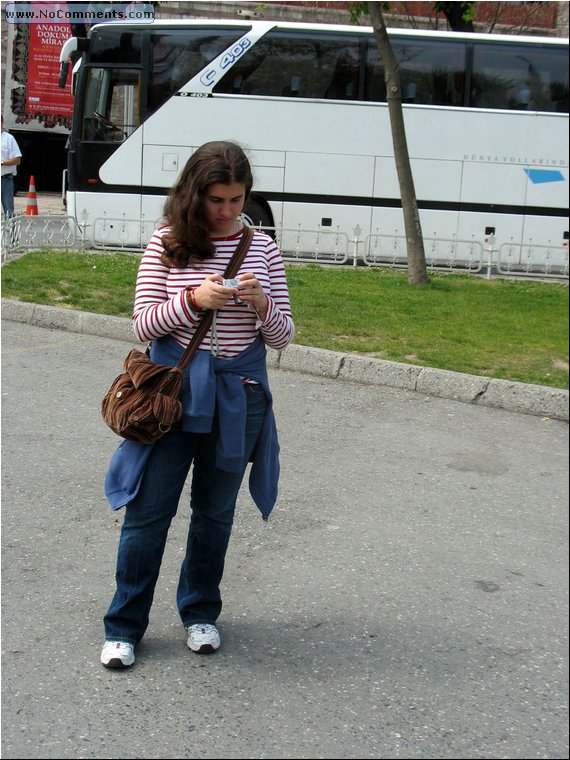 busy tourist.jpg