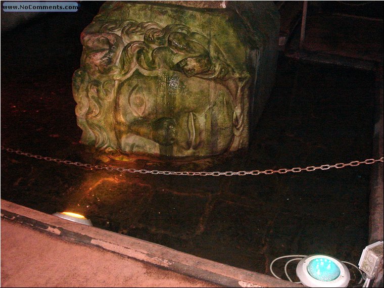 cisterns detail 1.JPG