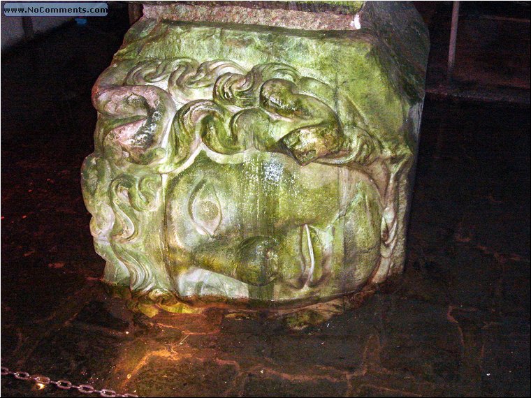 cisterns detail.JPG