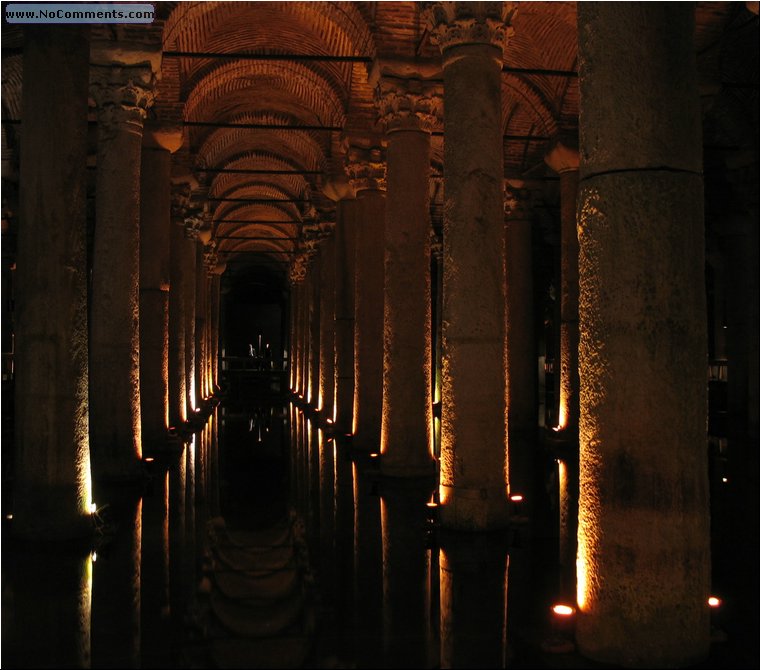 cisterns.jpg