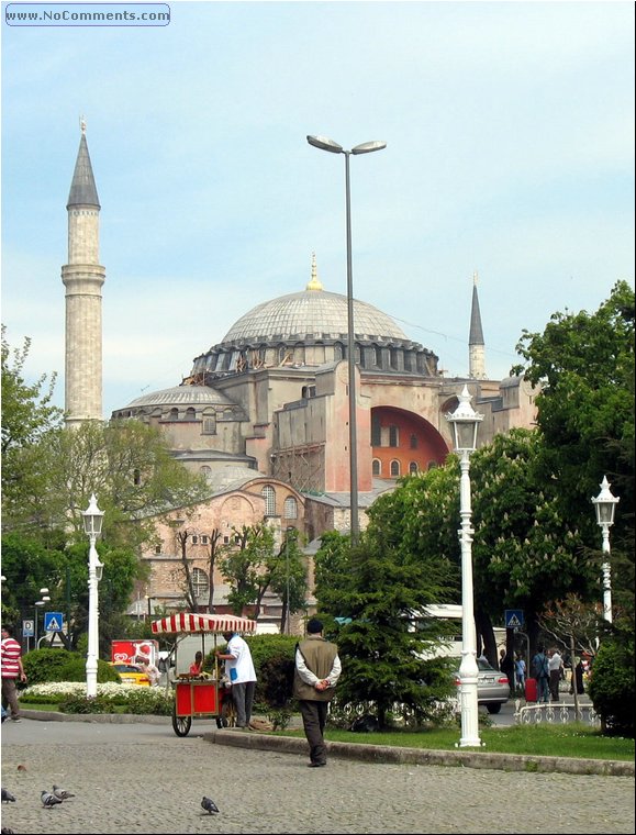 hagia sophia - entrance 1.jpg