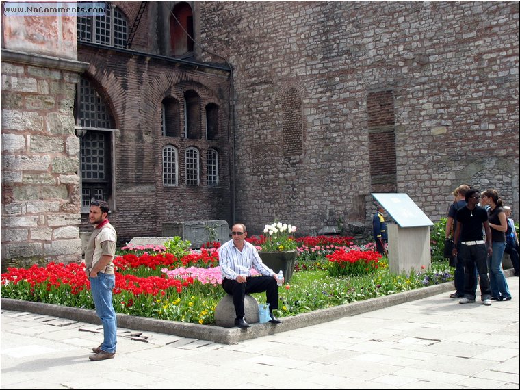 hagia sophia - yard.jpg