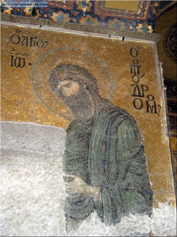 hagia sophia second floor frescos 2.jpg