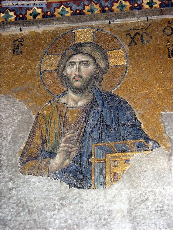 hagia sophia second floor frescos 3.jpg