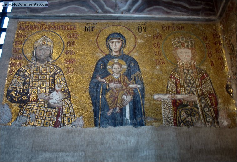 hagia sophia second floor frescos 5.jpg