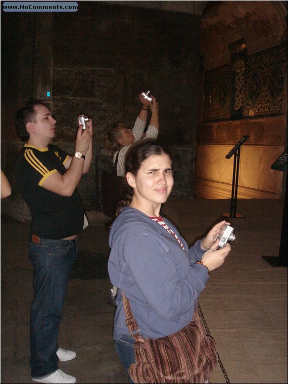 hagia sophia tourists.JPG