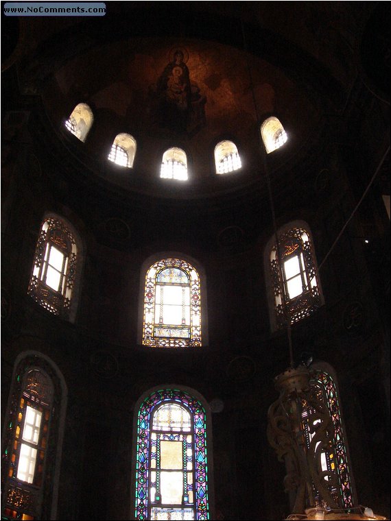 hagia sophia windows.JPG