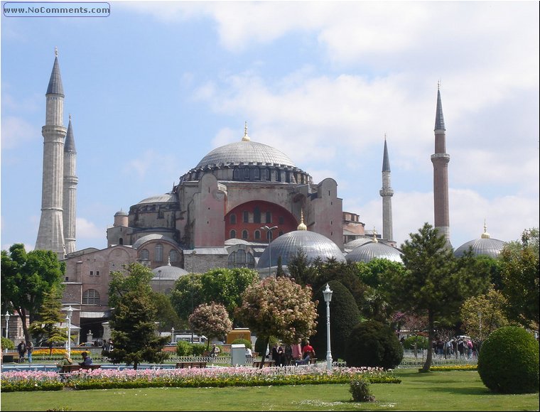 hagia sophia.JPG