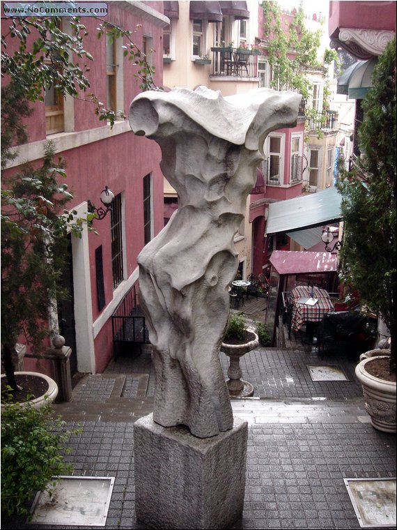 modern Nike or Venus or both.JPG