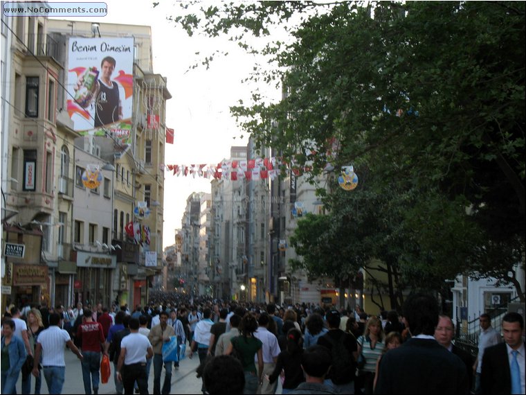 people on the street 1.jpg