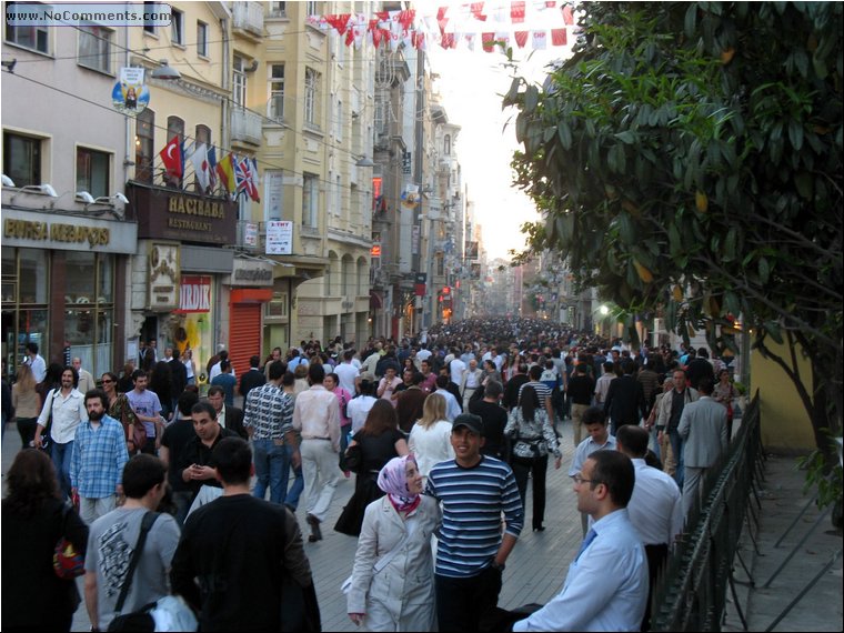 people on the street 2.jpg