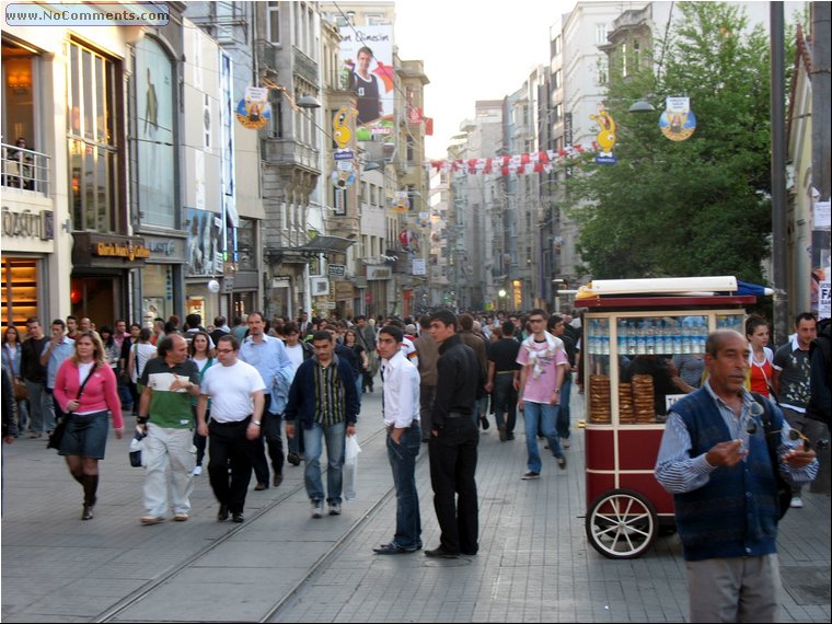 people on the street.jpg