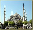 Blue Mosque Facade.JPG