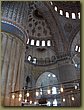 Blue Mosque inside.jpg