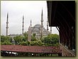 Blue Mosque.JPG