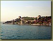 Bosphorus Fortress.JPG