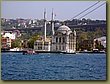 Bosphorus summer retreat.JPG