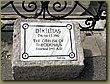 Egyptian Obelisk Plaque.jpg