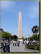 Egyptian Obelisk.JPG