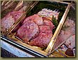 Fresh Turbot - delicious!.JPG