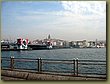 Galata Bridge.jpg