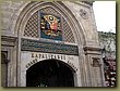 Grand Bazaar Entrance.JPG