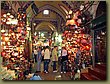 Grand Bazaar Inside.jpg