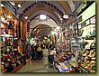 Grand Bazaar inside 1.jpg