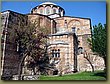 Mosaics museum 1.jpg