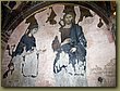 Mosaics museum Jesus 1.jpg