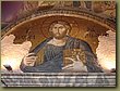 Mosaics museum Jesus.JPG
