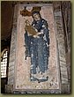 Mosaics museum baby Jesus.jpg