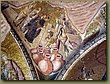 Mosaics museum ceiling.JPG