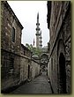 Old City Street.jpg