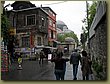Old City walk.jpg