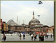 Old City.JPG
