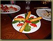 Restaurant  - Borek.JPG