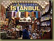 Spice Market inside 1.jpg