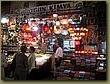 Spice Market inside 2.jpg