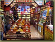 Spice Market inside.jpg