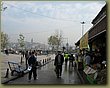 Spice Market outside.jpg