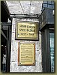 Spice Market plaque.jpg