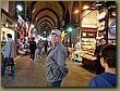 Spice Market shopper.jpg